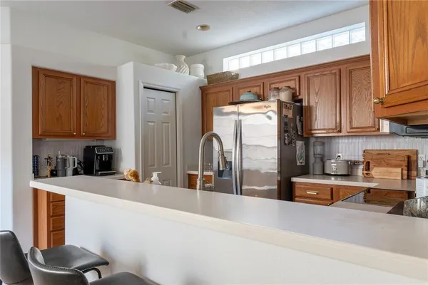 $349,900 | 3220 78th Avenue East, Sarasota, FL 34243