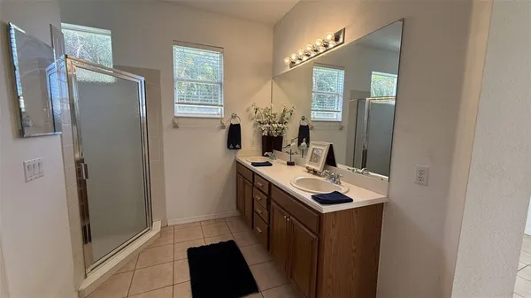 $349,900 | 3220 78th Avenue East, Sarasota, FL 34243