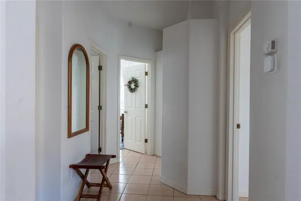 $349,900 | 3220 78th Avenue East, Sarasota, FL 34243