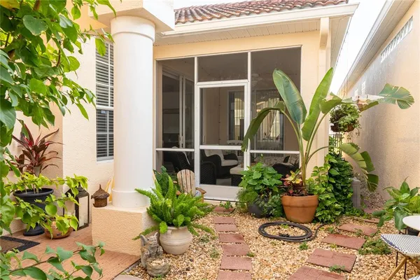 $349,900 | 3220 78th Avenue East, Sarasota, FL 34243