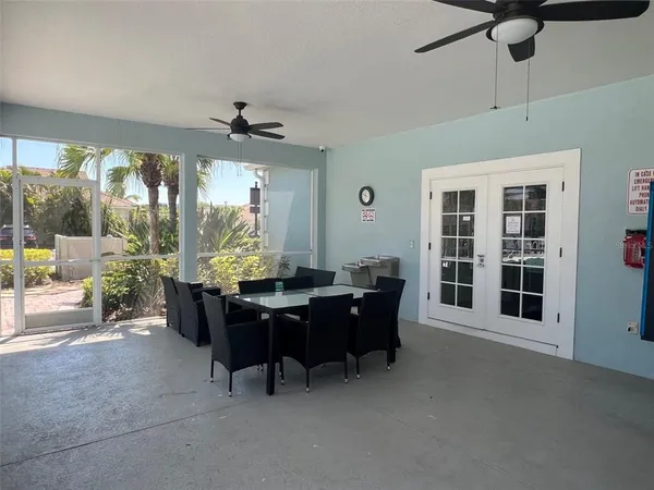 $349,900 | 3220 78th Avenue East, Sarasota, FL 34243