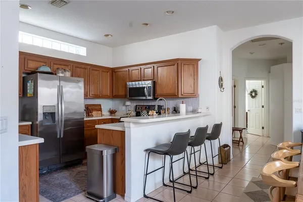$349,900 | 3220 78th Avenue East, Sarasota, FL 34243