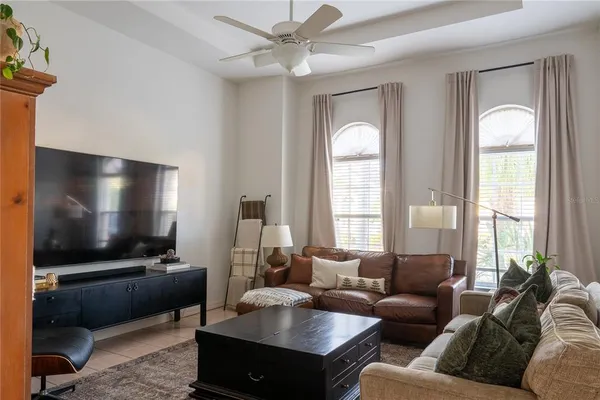 $349,900 | 3220 78th Avenue East, Sarasota, FL 34243