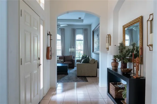 $349,900 | 3220 78th Avenue East, Sarasota, FL 34243