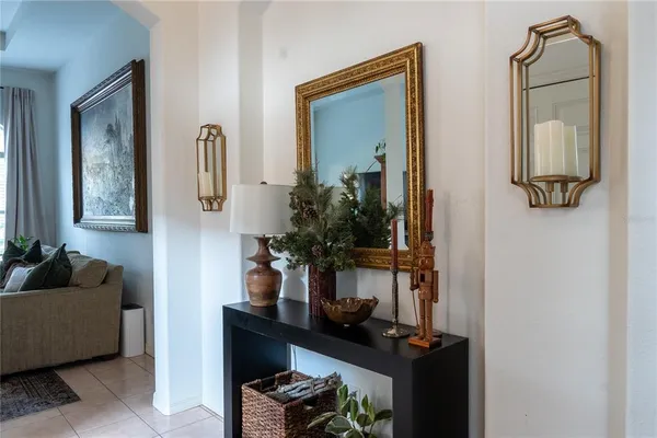 $349,900 | 3220 78th Avenue East, Sarasota, FL 34243