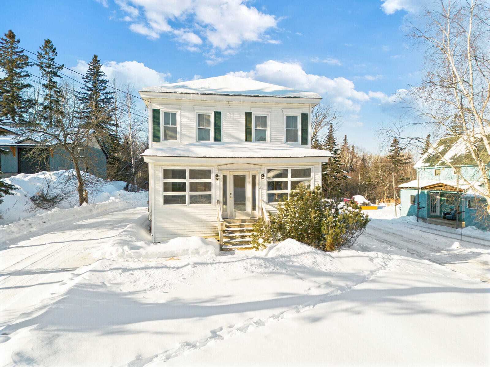 2388 Main Street Rangeley, ME 04970 - Photo 48 of 49 16_DJI_0718_mls