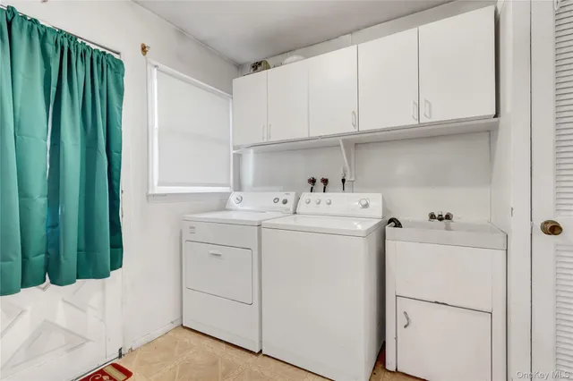 a view of a house with a yard porch and sitting area