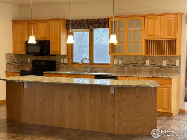 $580,000 | 1362 56th Avenue, Greeley, CO 80634