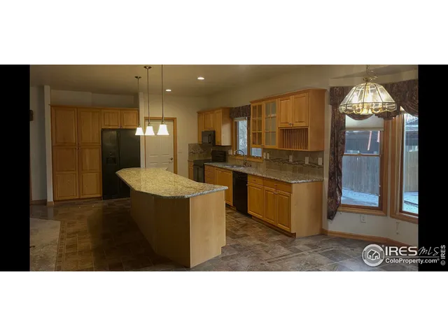 $580,000 | 1362 56th Avenue, Greeley, CO 80634