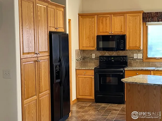 $580,000 | 1362 56th Avenue, Greeley, CO 80634
