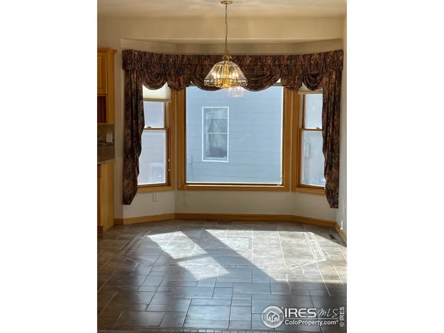 $580,000 | 1362 56th Avenue, Greeley, CO 80634