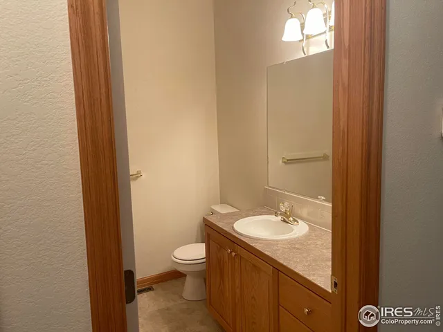 $580,000 | 1362 56th Avenue, Greeley, CO 80634