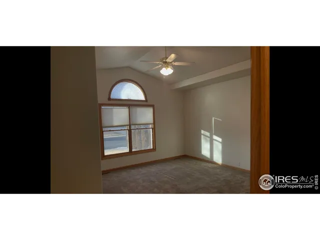 $580,000 | 1362 56th Avenue, Greeley, CO 80634