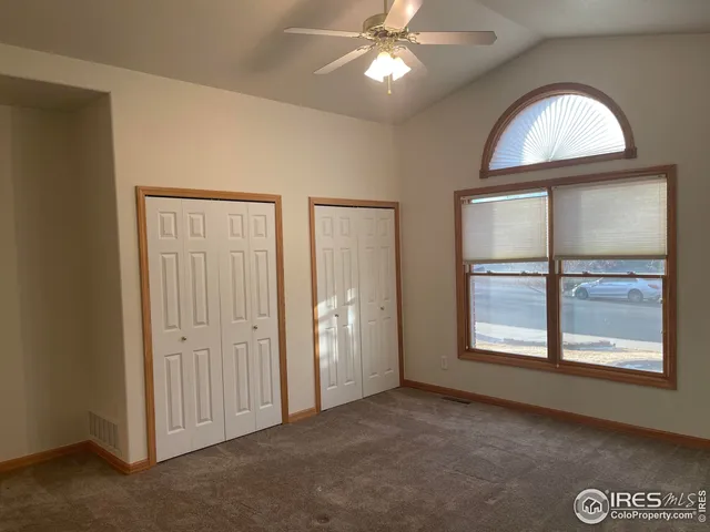 $580,000 | 1362 56th Avenue, Greeley, CO 80634