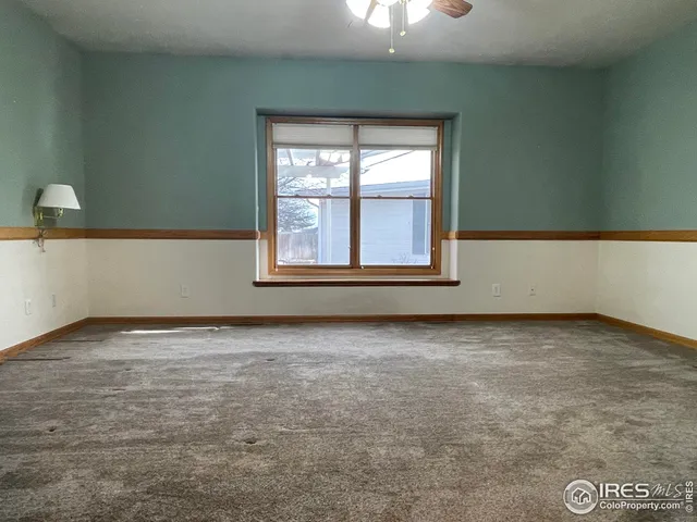 $580,000 | 1362 56th Avenue, Greeley, CO 80634