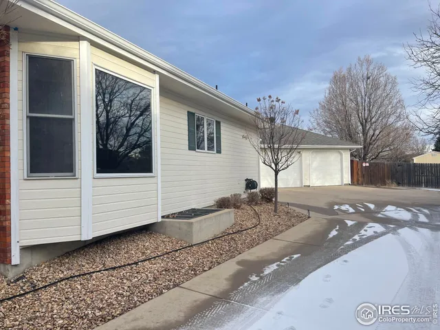 $580,000 | 1362 56th Avenue, Greeley, CO 80634