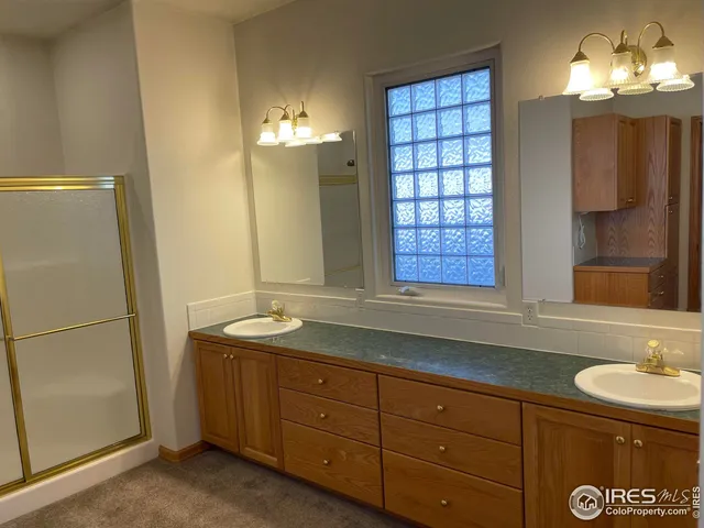 $580,000 | 1362 56th Avenue, Greeley, CO 80634