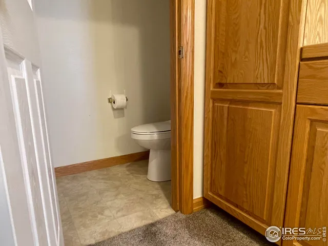 $580,000 | 1362 56th Avenue, Greeley, CO 80634