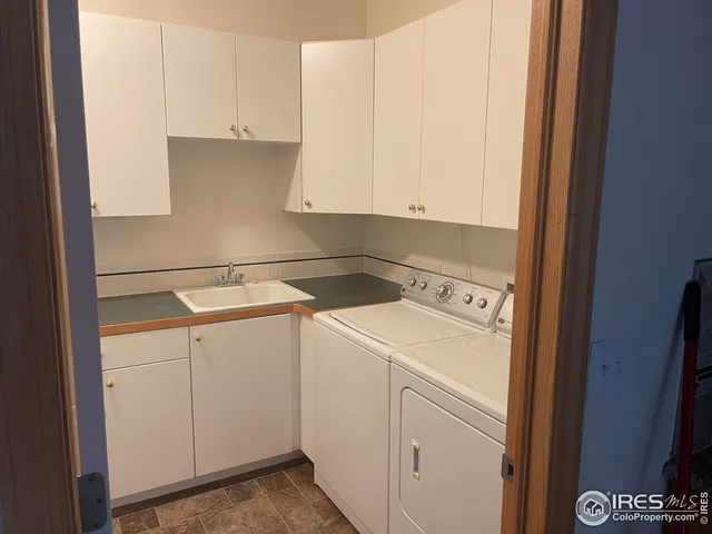 $580,000 | 1362 56th Avenue, Greeley, CO 80634