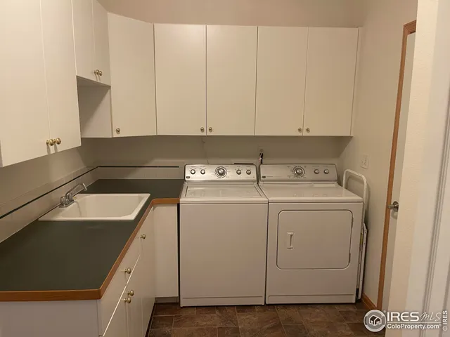 $580,000 | 1362 56th Avenue, Greeley, CO 80634