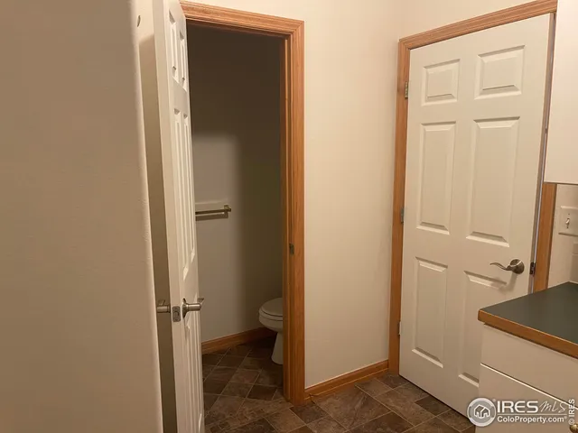 $580,000 | 1362 56th Avenue, Greeley, CO 80634