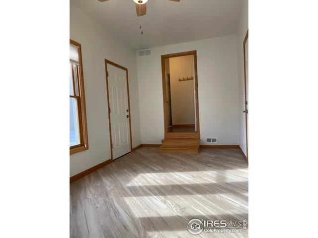 $580,000 | 1362 56th Avenue, Greeley, CO 80634