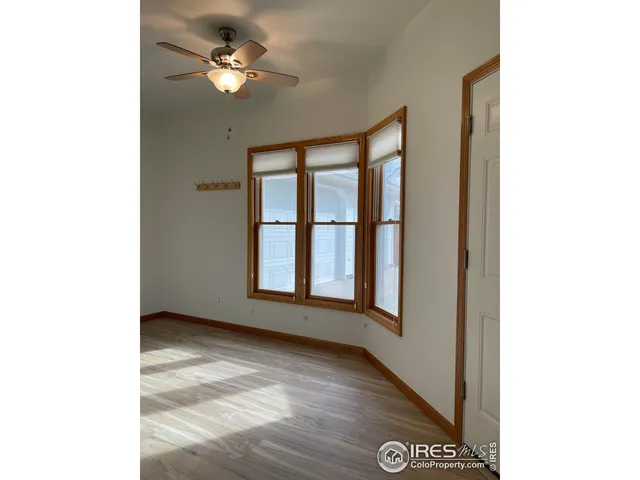 $580,000 | 1362 56th Avenue, Greeley, CO 80634