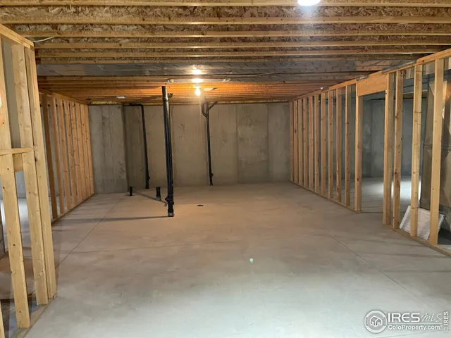 $580,000 | 1362 56th Avenue, Greeley, CO 80634