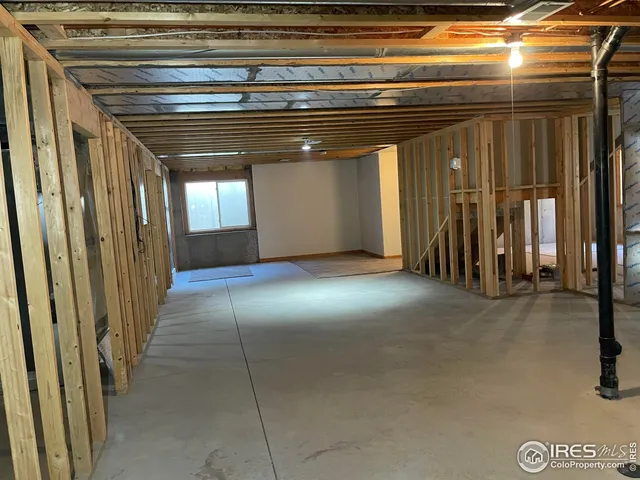 $580,000 | 1362 56th Avenue, Greeley, CO 80634