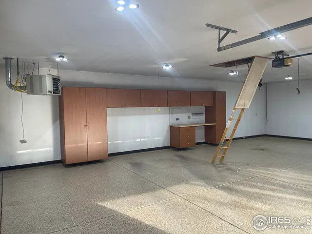 $580,000 | 1362 56th Avenue, Greeley, CO 80634