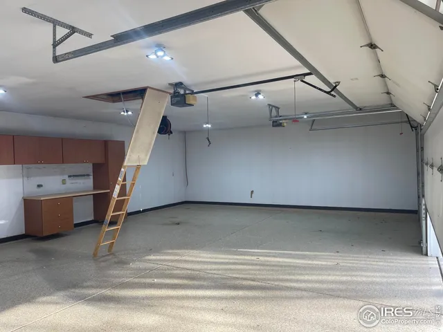 $580,000 | 1362 56th Avenue, Greeley, CO 80634