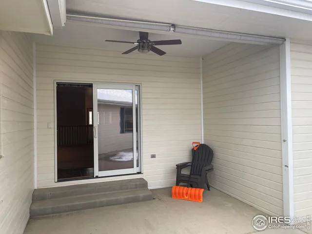 $580,000 | 1362 56th Avenue, Greeley, CO 80634