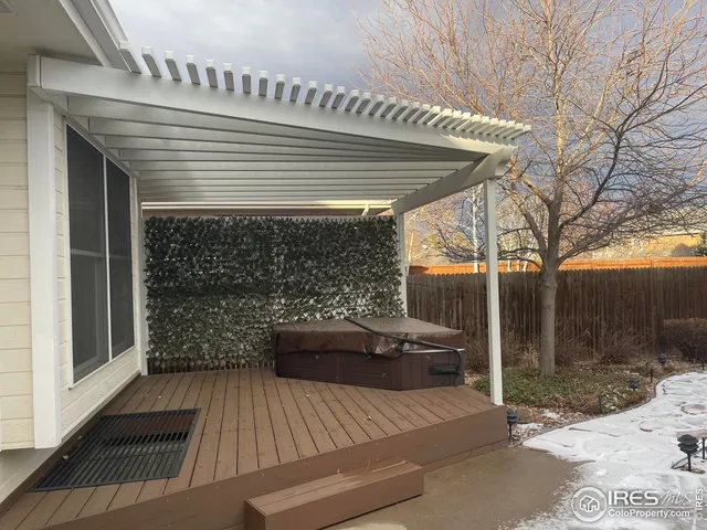 $580,000 | 1362 56th Avenue, Greeley, CO 80634