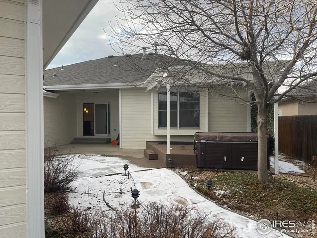 $580,000 | 1362 56th Avenue, Greeley, CO 80634