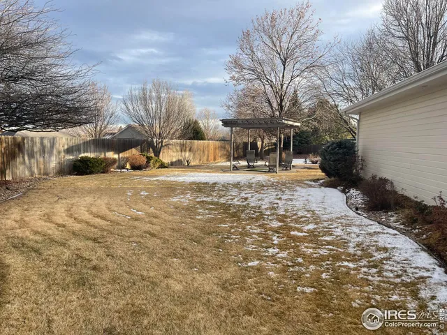 $580,000 | 1362 56th Avenue, Greeley, CO 80634