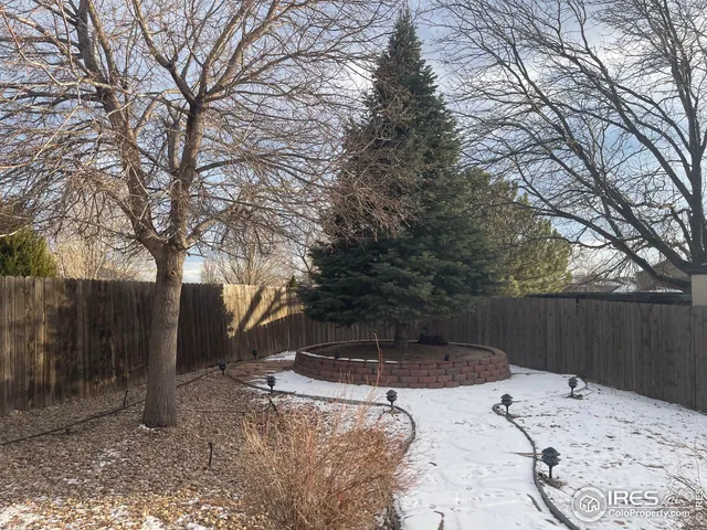 $580,000 | 1362 56th Avenue, Greeley, CO 80634