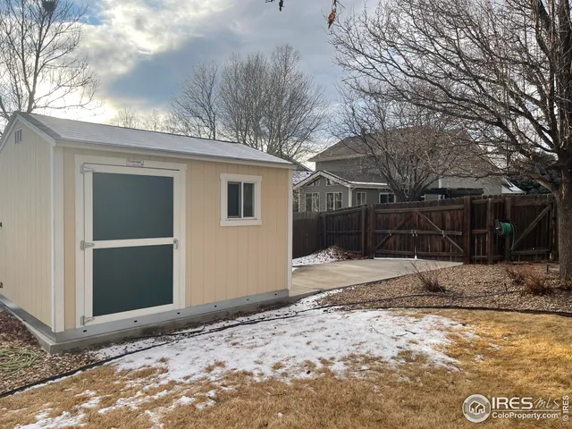 $580,000 | 1362 56th Avenue, Greeley, CO 80634