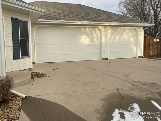 $580,000 | 1362 56th Avenue, Greeley, CO 80634