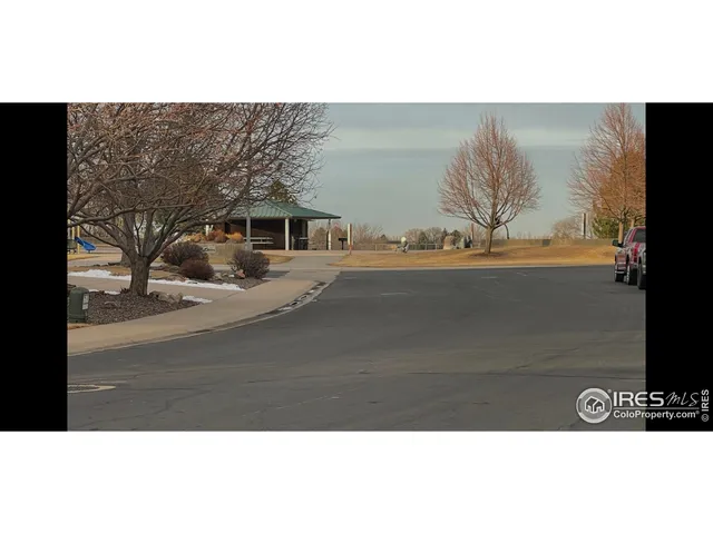 $580,000 | 1362 56th Avenue, Greeley, CO 80634