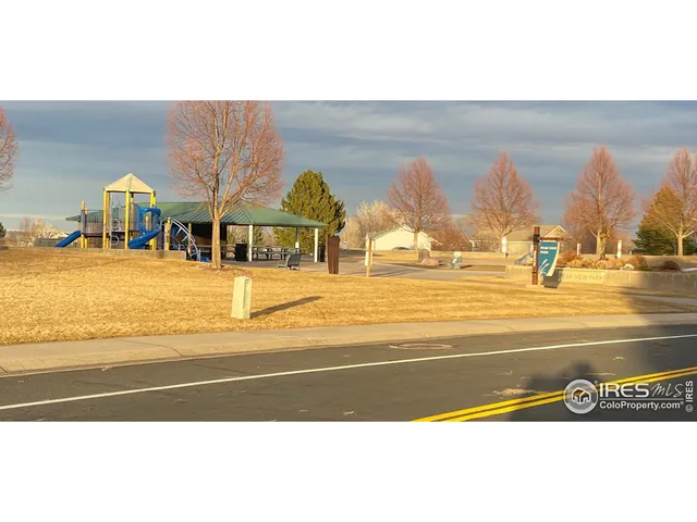 $580,000 | 1362 56th Avenue, Greeley, CO 80634