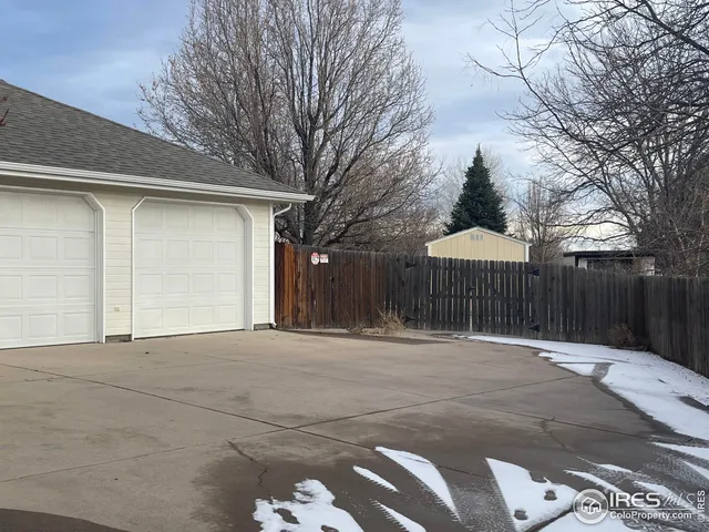 $580,000 | 1362 56th Avenue, Greeley, CO 80634