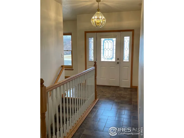 $580,000 | 1362 56th Avenue, Greeley, CO 80634