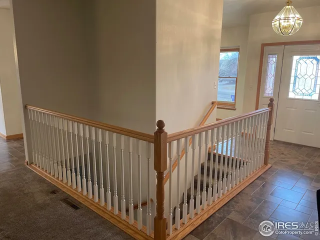 $580,000 | 1362 56th Avenue, Greeley, CO 80634