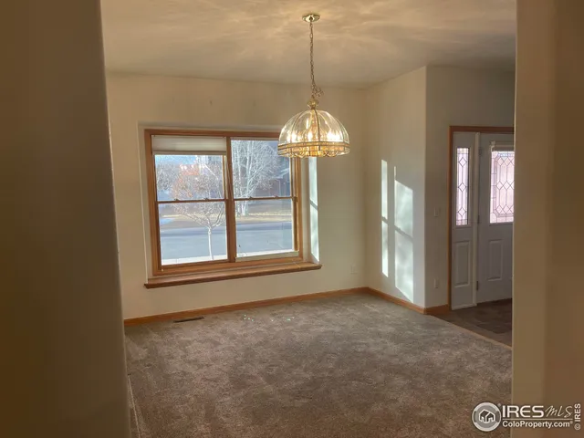 $580,000 | 1362 56th Avenue, Greeley, CO 80634