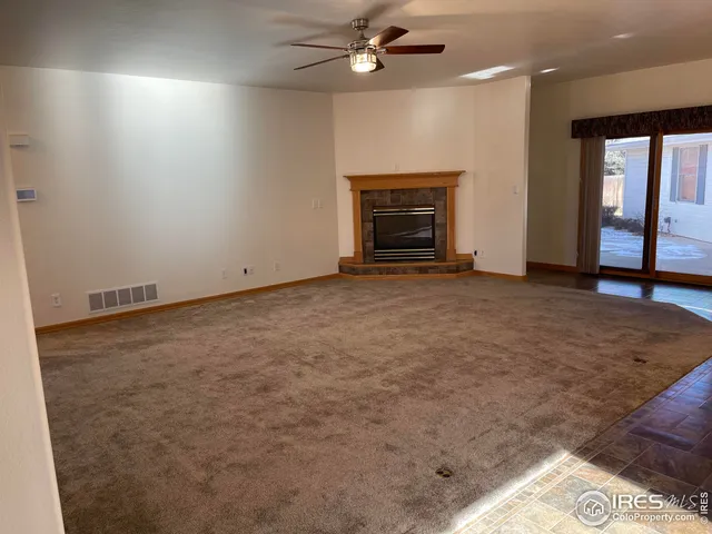 $580,000 | 1362 56th Avenue, Greeley, CO 80634