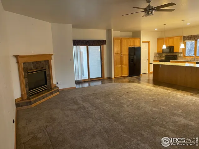 $580,000 | 1362 56th Avenue, Greeley, CO 80634