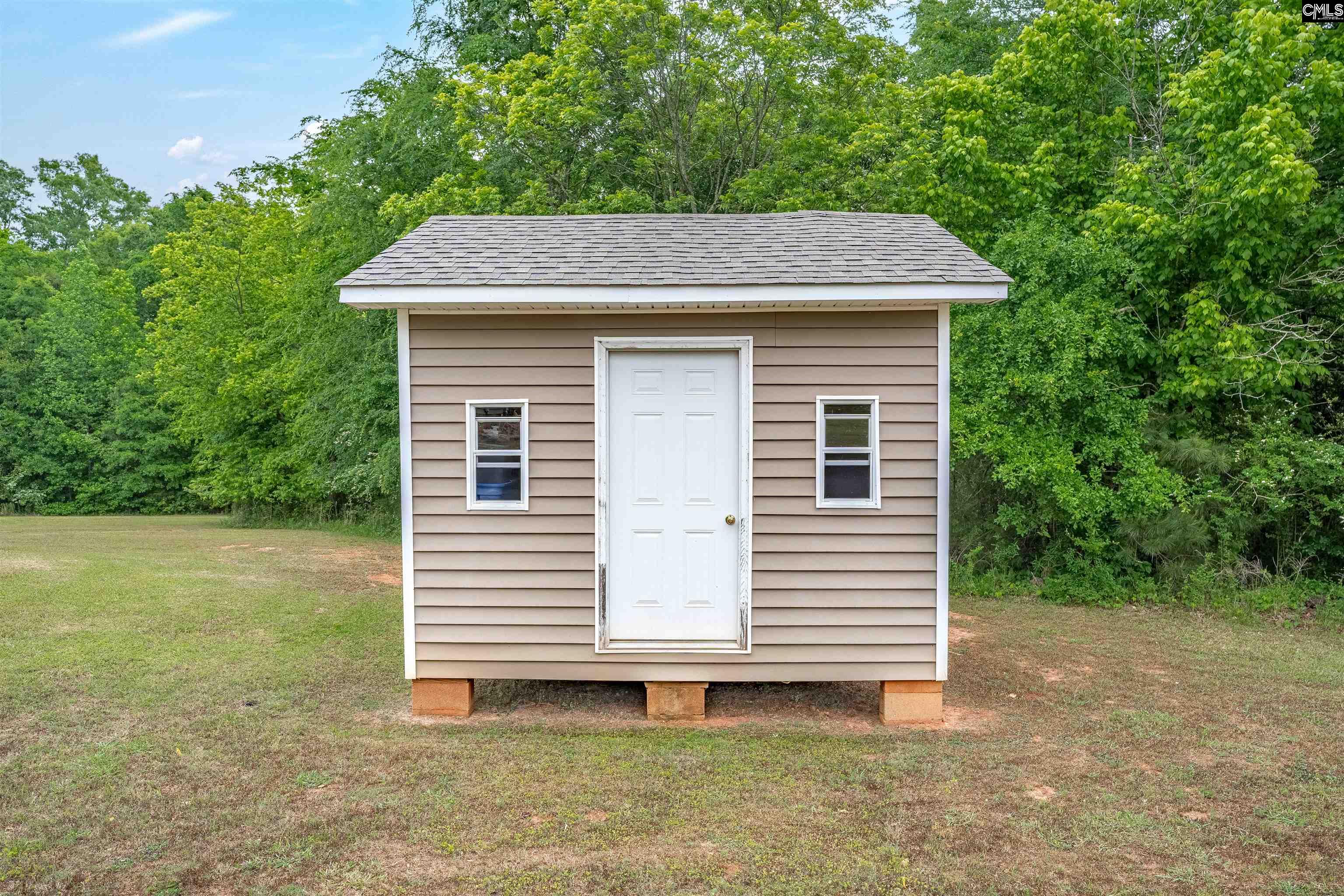 262 Ira Kinard Road Prosperity, SC 29127 - Photo 52 of 63