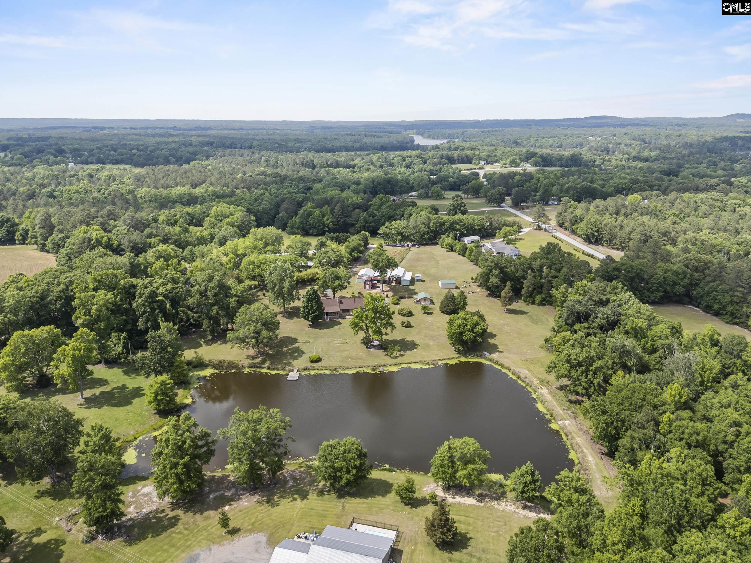 228 Shady Springs Road Prosperity, SC 29127 - Photo 55 of 58