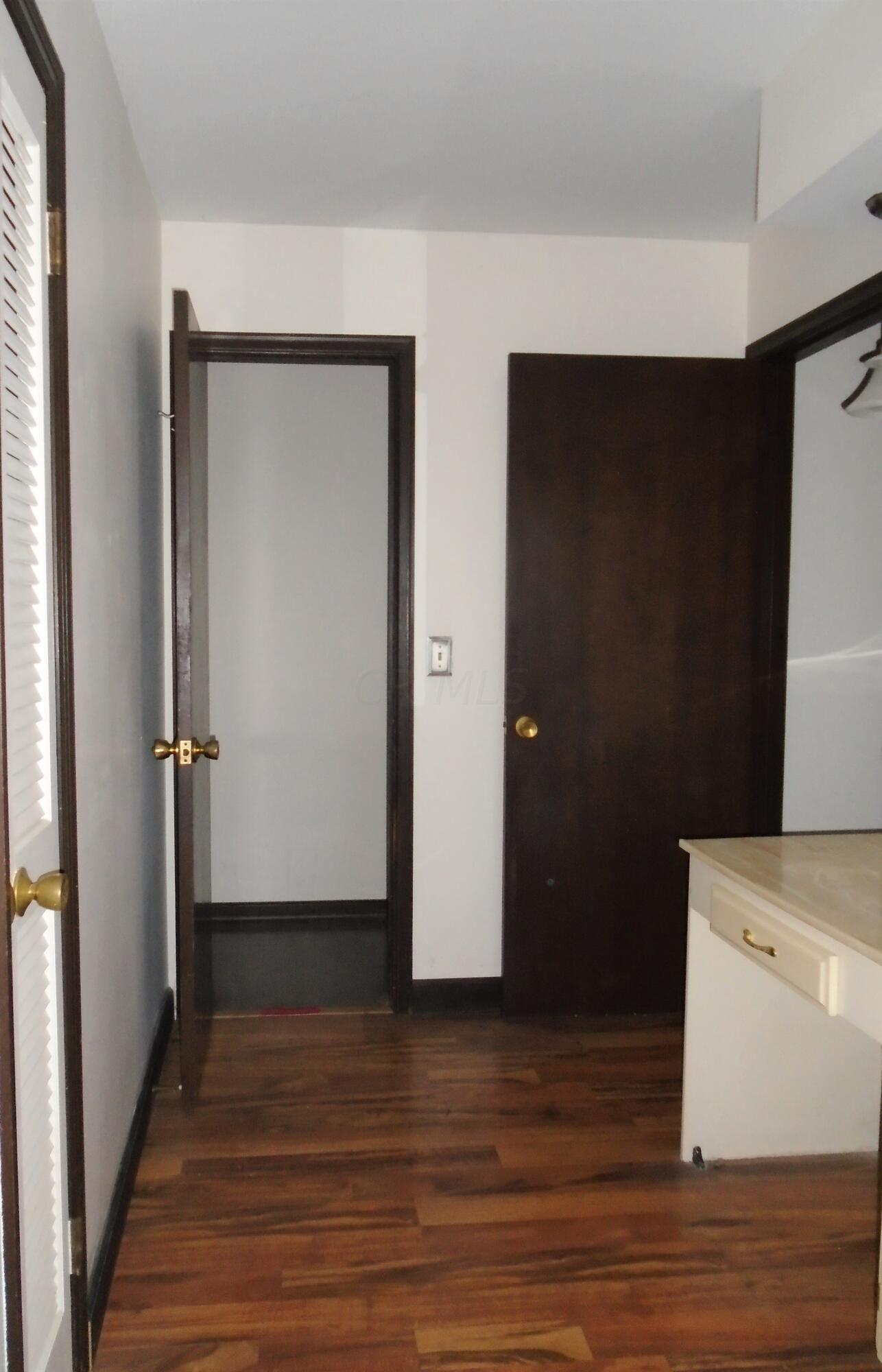 12705 Commercial Point Road Ashville, OH 43103 - Photo 17 of 28 Full bathroom other view