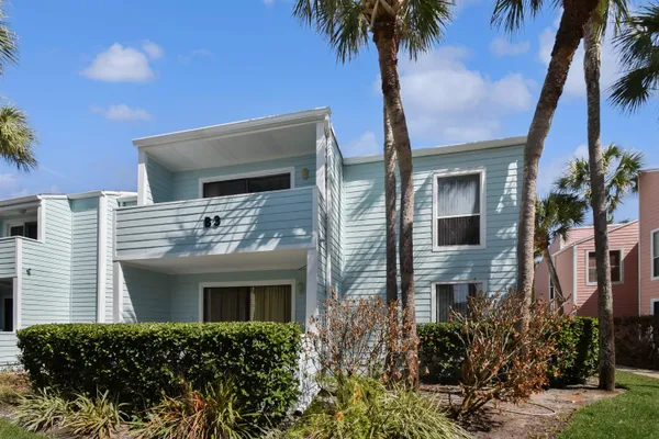 $399,000 | 6300 A1A South, Unit B3 4, St. Augustine, FL 32080
